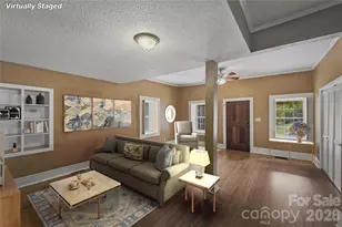 917 Zeline Ave NE, Valdese, NC 28690 - Photo 26