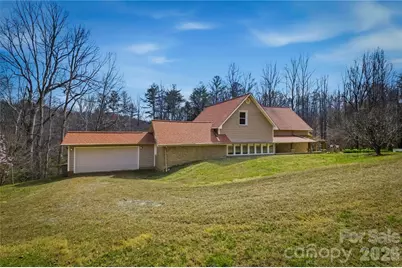 917 Zeline Avenue NE, Valdese, NC 28690 - Photo 44