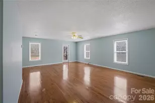 917 Zeline Ave NE, Valdese, NC 28690 - Photo 18