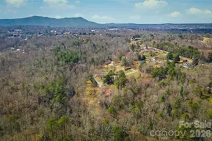 917 Zeline Ave NE, Valdese, NC 28690 - Photo 46