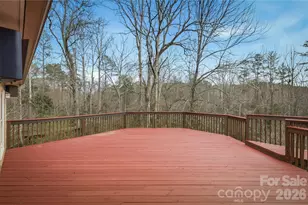 917 Zeline Ave NE, Valdese, NC 28690 - Photo 40