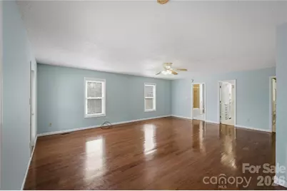 917 Zeline Avenue NE, Valdese, NC 28690 - Photo 16