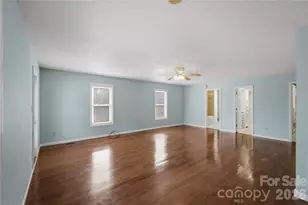 917 Zeline Ave NE, Valdese, NC 28690 - Photo 16