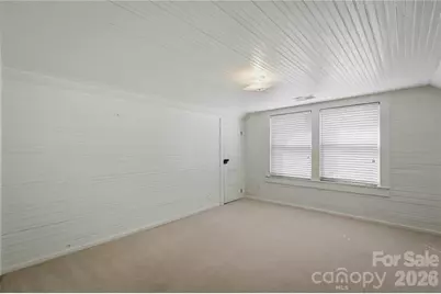 917 Zeline Avenue NE, Valdese, NC 28690 - Photo 34