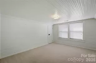 917 Zeline Ave NE, Valdese, NC 28690 - Photo 34