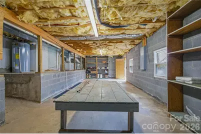 917 Zeline Avenue NE, Valdese, NC 28690 - Photo 36