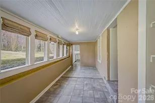 917 Zeline Ave NE, Valdese, NC 28690 - Photo 8