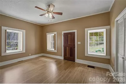 917 Zeline Avenue NE, Valdese, NC 28690 - Photo 24