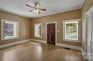 917 Zeline Ave NE, Valdese, NC 28690 - Photo 24