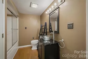 917 Zeline Ave NE, Valdese, NC 28690 - Photo 28