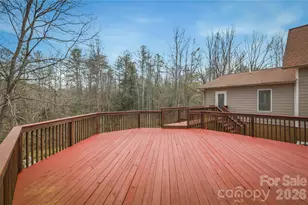 917 Zeline Ave NE, Valdese, NC 28690 - Photo 38