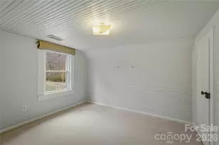 917 Zeline Ave NE, Valdese, NC 28690 - Photo 32