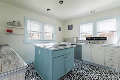 994 Riceville Road, Asheville, NC 28805 - Photo 26