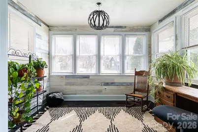 994 Riceville Road, Asheville, NC 28805 - Photo 30