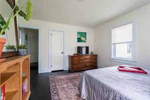 994 Riceville Rd, Asheville, NC 28805 - Photo 34