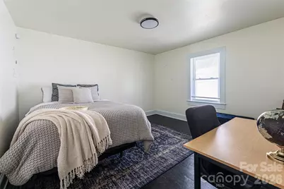 994 Riceville Road, Asheville, NC 28805 - Photo 38