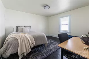 994 Riceville Rd, Asheville, NC 28805 - Photo 38