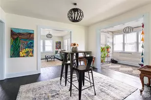 994 Riceville Rd, Asheville, NC 28805 - Photo 20