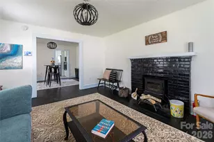 994 Riceville Rd, Asheville, NC 28805 - Photo 18