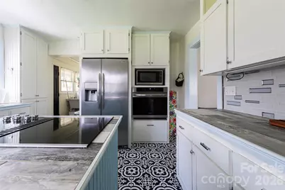 994 Riceville Road, Asheville, NC 28805 - Photo 28