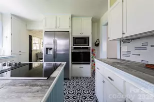 994 Riceville Rd, Asheville, NC 28805 - Photo 28