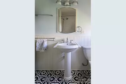 994 Riceville Road, Asheville, NC 28805 - Photo 36