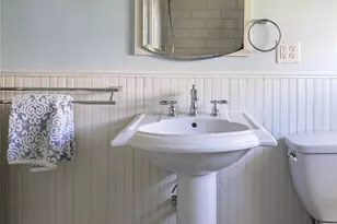 994 Riceville Rd, Asheville, NC 28805 - Photo 36