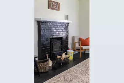 994 Riceville Road, Asheville, NC 28805 - Photo 16