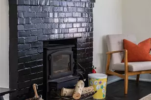 994 Riceville Rd, Asheville, NC 28805 - Photo 16