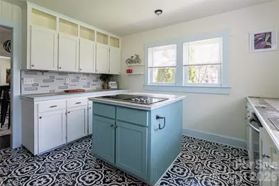 994 Riceville Road, Asheville, NC 28805 - Photo 24