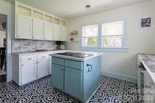 994 Riceville Rd, Asheville, NC 28805 - Photo 24