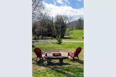 994 Riceville Road, Asheville, NC 28805 - Photo 44