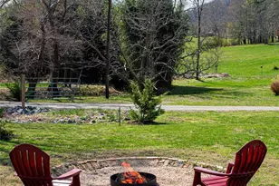 994 Riceville Rd, Asheville, NC 28805 - Photo 44