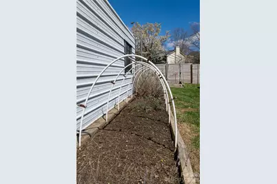 994 Riceville Road, Asheville, NC 28805 - Photo 42