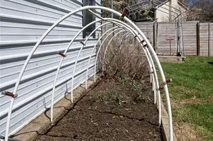 994 Riceville Rd, Asheville, NC 28805 - Photo 42