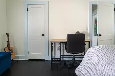 994 Riceville Road, Asheville, NC 28805 - Photo 40