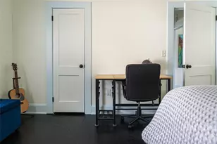 994 Riceville Rd, Asheville, NC 28805 - Photo 40