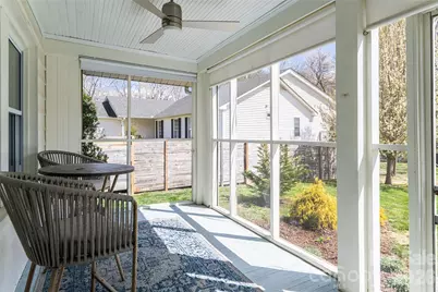 994 Riceville Road, Asheville, NC 28805 - Photo 12