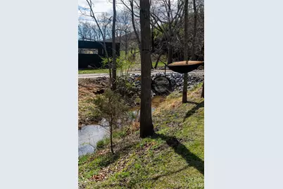 994 Riceville Road, Asheville, NC 28805 - Photo 8