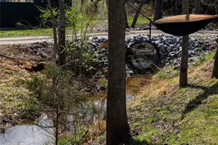 994 Riceville Rd, Asheville, NC 28805 - Photo 8