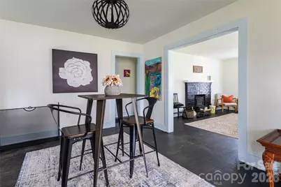 994 Riceville Road, Asheville, NC 28805 - Photo 22