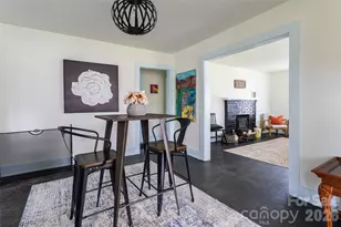 994 Riceville Rd, Asheville, NC 28805 - Photo 22