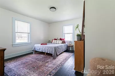 994 Riceville Road, Asheville, NC 28805 - Photo 32