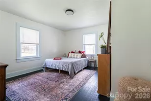 994 Riceville Rd, Asheville, NC 28805 - Photo 32