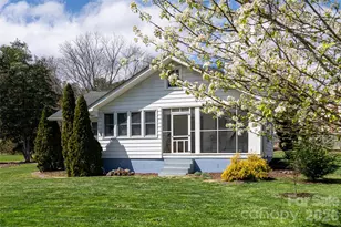 994 Riceville Rd, Asheville, NC 28805 - Photo 1