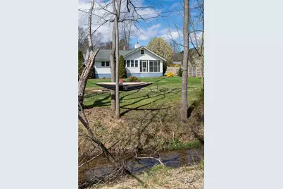 994 Riceville Road, Asheville, NC 28805 - Photo 48