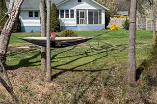 994 Riceville Rd, Asheville, NC 28805 - Photo 48