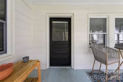 994 Riceville Road, Asheville, NC 28805 - Photo 14