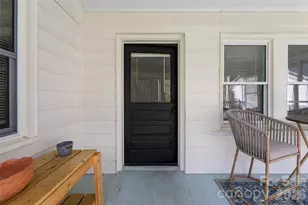 994 Riceville Rd, Asheville, NC 28805 - Photo 14