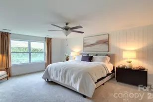 129 Sugg Trl, Weaverville, NC 28787 - Photo 28